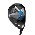 Callaway Paradym Ai Smoke Max Fast Womens Golf Hybrid