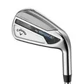 Callaway Paradym Ai Smoke Steel Golf Irons