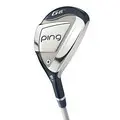 Ping Ladies G Le 3 Golf Hybrid