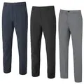 Ping Mens SensorWarm Winter Golf Trouser