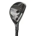 TaylorMade Qi35 Golf Hybrid