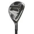 TaylorMade Qi35 Max Golf Hybrid