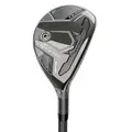 TaylorMade Qi35 Max Lite Golf Hybrid