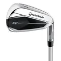 TaylorMade Qi Womens Irons