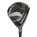 TaylorMade Qi35 Tour Golf Fairway