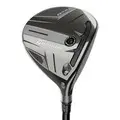 TaylorMade Qi35 Golf Fairway