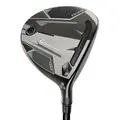 TaylorMade Qi35 Max Golf Fairway