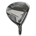 TaylorMade Qi35 Max Lite Women's Golf Fairway