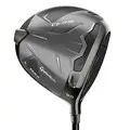 TaylorMade Qi35 Max Golf Driver