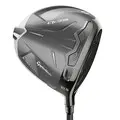 TaylorMade Qi35 Max Lite Golf Driver