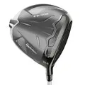 TaylorMade Qi35 Max Lite Women's Golf Driver