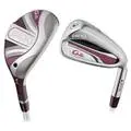 Ping Ladies G Le 2 Golf Irons