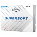 Callaway Super Soft 2025 Golf Balls 