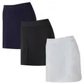 FootJoy Ladies Interlock Regular Length Skort