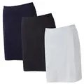 FootJoy Ladies Interlock Long Length Skort