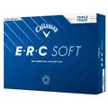 Callaway ERC Soft Triple Track Golf Balls