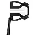 TaylorMade Spider Tour X Black Golf Putter