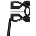 TaylorMade Spider Tour Black Golf Putter