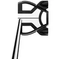 TaylorMade Spider Tour S Black CS Long Golf Putter