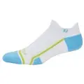 FootJoy Ladies Tech DRY Golf Roll Tab Socks