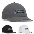 Titleist Oceanside Adjustable Cap