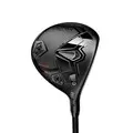 Cobra DARKSPEED MAX Fairway