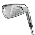 Ping ChipR Le Graphite Chipper