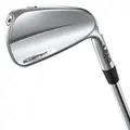 Ping Blueprint T Steel Golf Irons