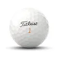 Titleist Velocity Golf Balls