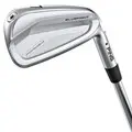 Ping Blueprint S Steel Golf Irons