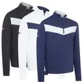 Callaway Odyssey 1/4 Zip Golf Sweater