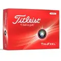 Titleist TruFeel Golf Balls 