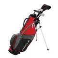 Wilson Prostaff JGI Junior 11-14 Package Set - Large