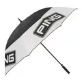 Ping Golf 68 inch Tour Umbrella