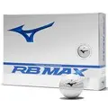 Mizuno RB Max Golf Balls