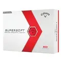 Callaway Super Soft 23 Golf Balls 