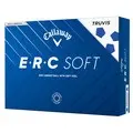 Callaway ERC Soft Truvis Golf Balls