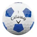 Callaway ERC Soft Truvis Golf Balls