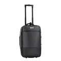 Ping Golf Rolling Duffle Bag