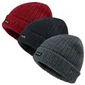 Ping Golf Kendal Knit Beanie