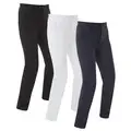 Footjoy Ladies Stretch Golf Trouser