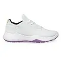 Ecco Womens Biom Hybrid 5 Golf Shoes