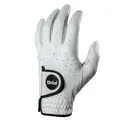 Ping Tour Leather Golf Glove