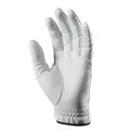 Ping Tour Leather Golf Glove - Palm