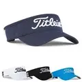 Titleist Tour Performance Visor 