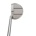 TaylorMade TP Reserve M33 Golf Putter