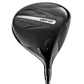 Titleist GT2 Golf Driver