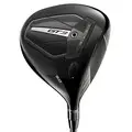 Titleist GT3 Golf Driver