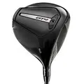 Titleist GT4 Golf Driver