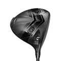 Cobra DS-Adapt LS Golf Driver